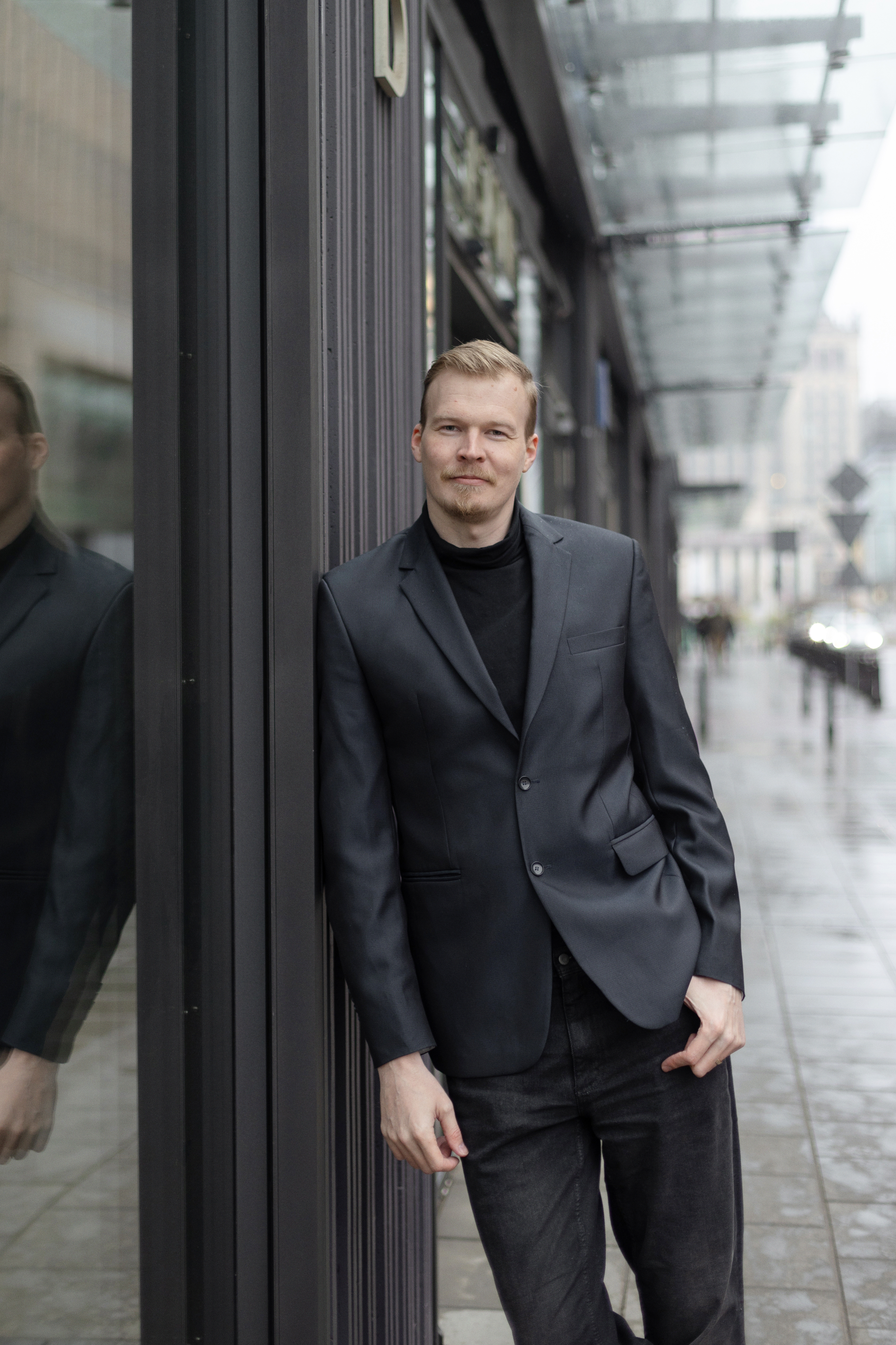 Artur Udrys - wychowanie fizyczne, psycholog