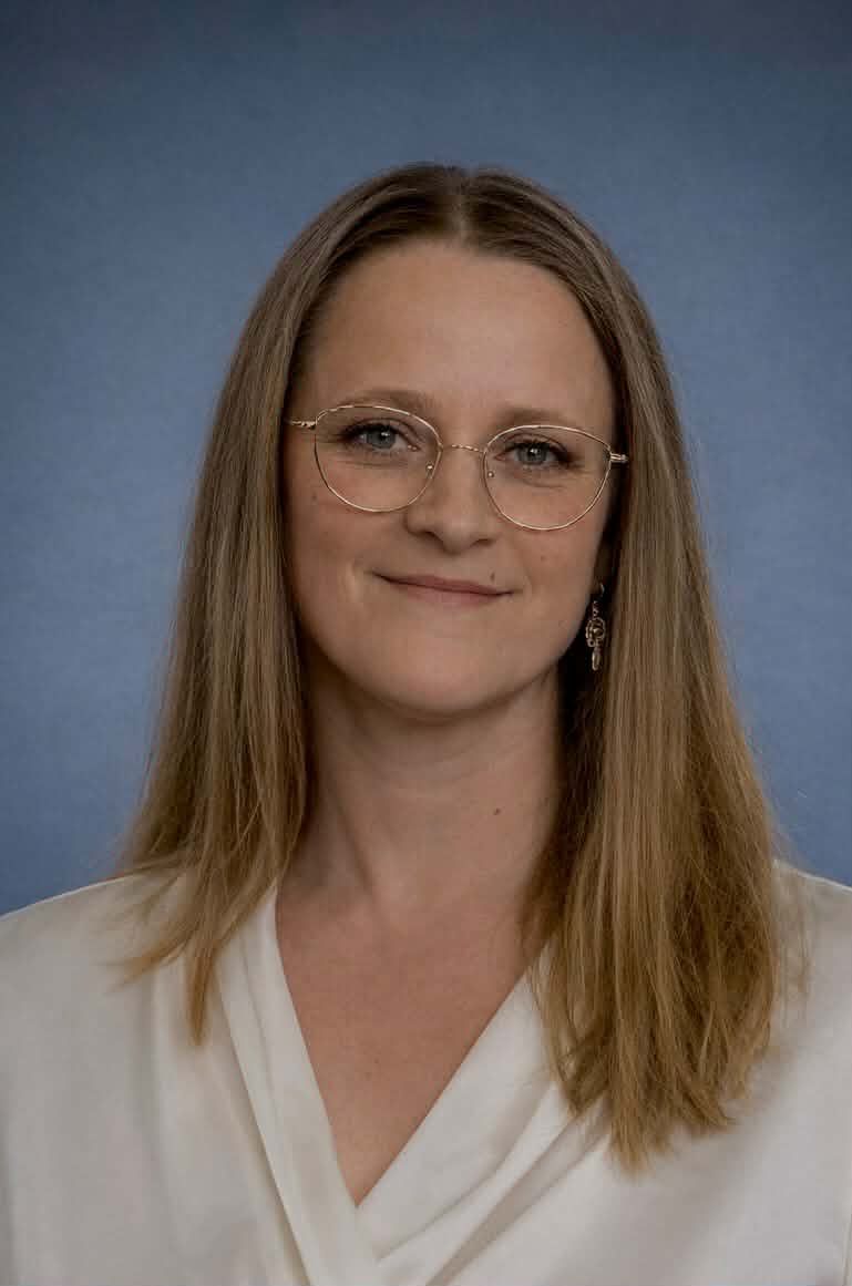 Edyta Jabłońska - jezyk polski