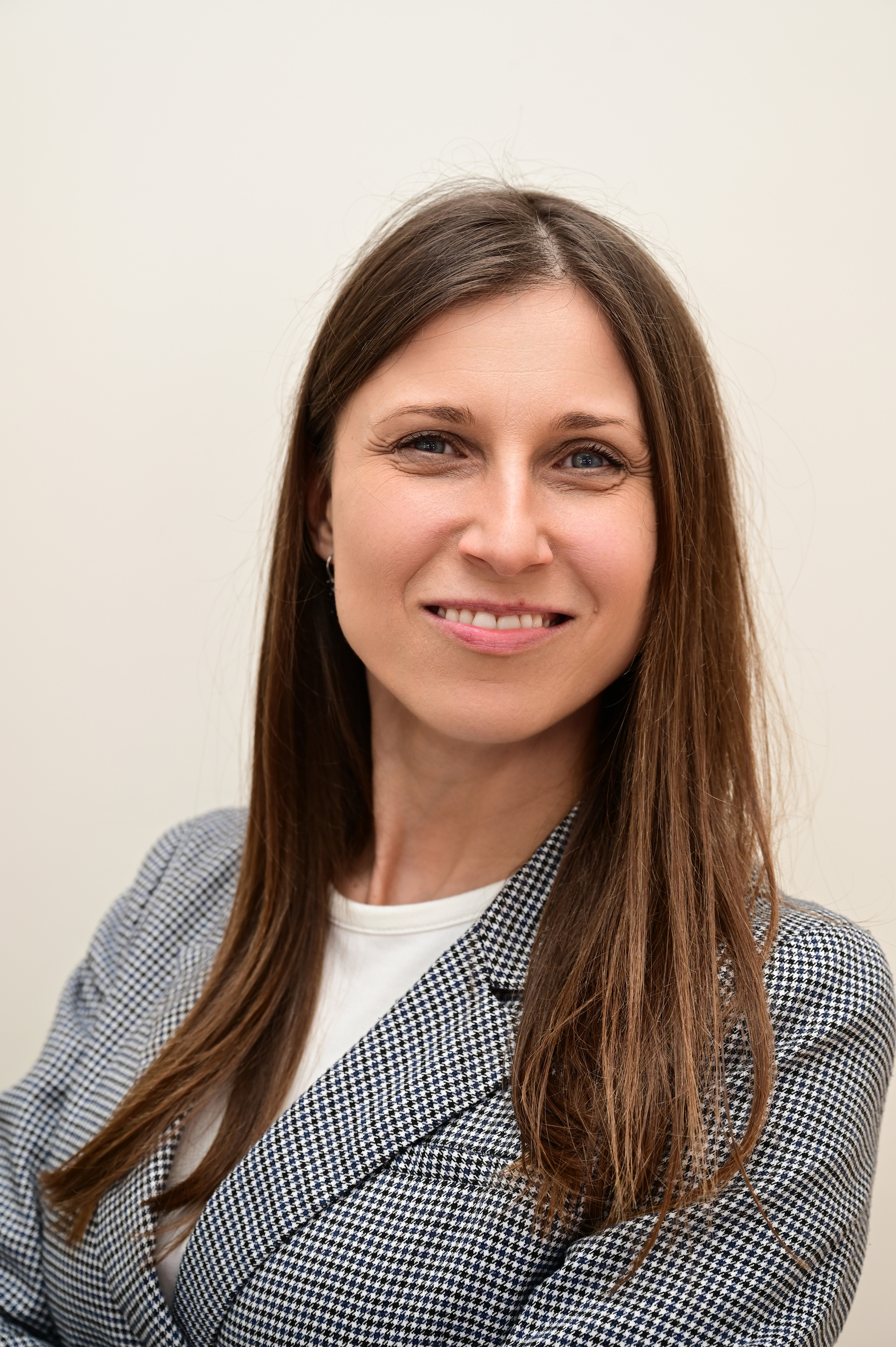 Katarzyna Łukawska - informatyka