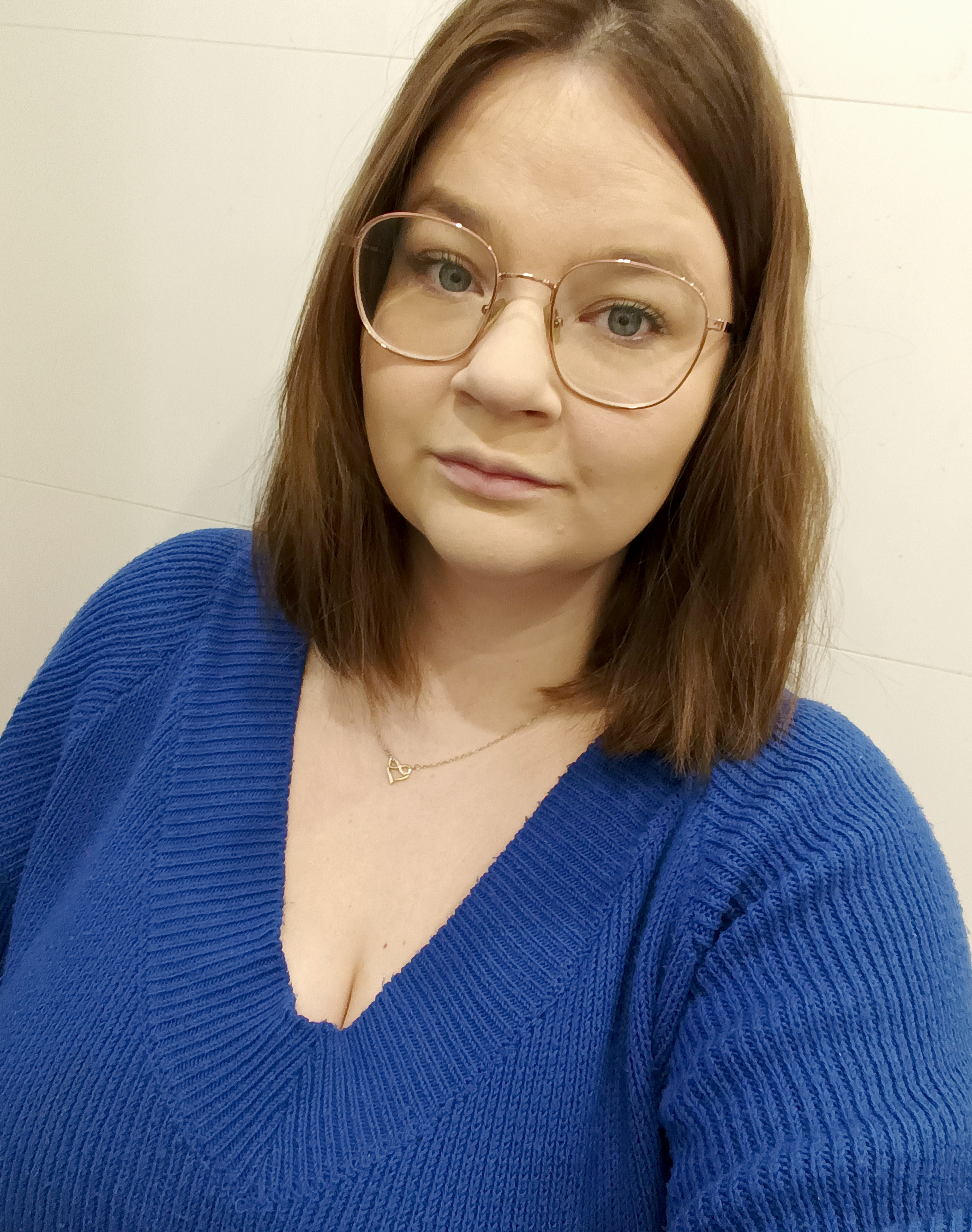 Natalia Siejda - współorganizator kształcenia